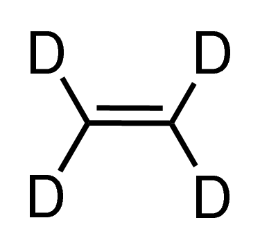 Ethylene-d4 