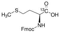 Fmoc-Met-OH-1-13C 605115-1G