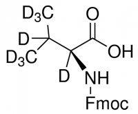 Fmoc-Val-OH-d8 616087-1G