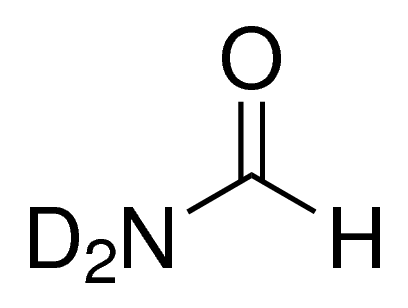 Formamide-15N,d2 