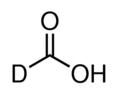 Formic-d acid 