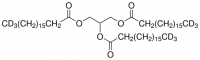 Glyceryl tri(stearate-18,18,18-d3) 