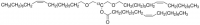 Glyceryl-2-13C trioleate 