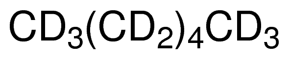 Hexane-d14 