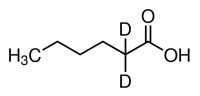 Hexanoic acid-2,2-d2 489719-5G