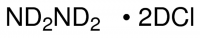 Hydrazine-d4 dideuteriochloride 492795-1G