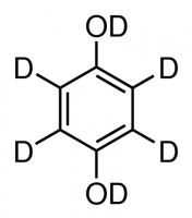 Hydroquinone-d6 