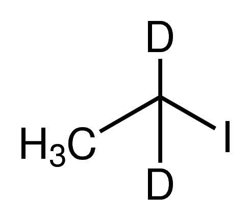 Iodoethane-1,1-d2 