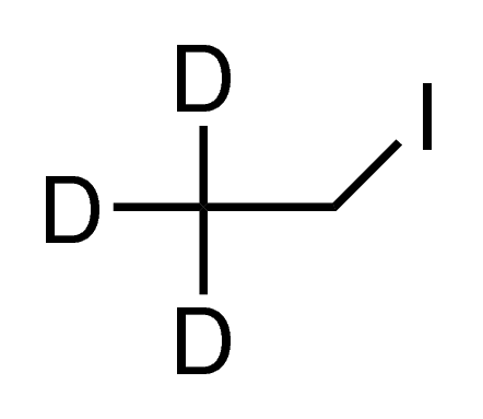 Iodoethane-2,2,2-d3 