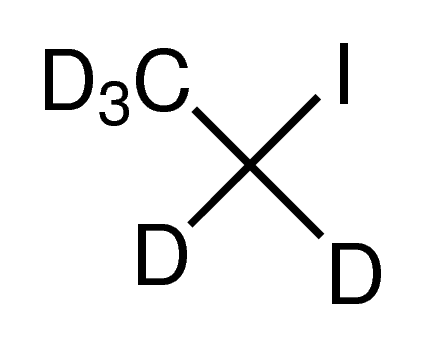 Iodoethane-d5 