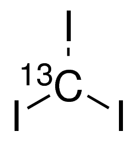 Iodoform-13C 