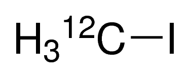 Iodomethane-12C 606731-5G
