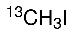 Iodomethane-13C solution 611336-1EA