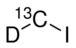 Iodomethane-13C,d 