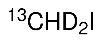 Iodomethane-13C,d2 