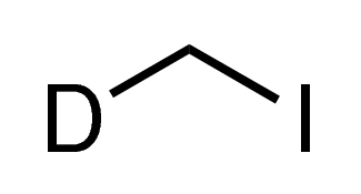 Iodomethane-d 