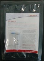 iPE-Quick Kit 767824-1KT
