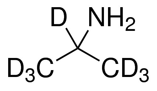 Isopropyl-d7-amine 