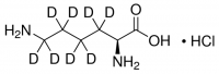 L-Lysine-3,3,4,4,5,5,6,6-d8 hydrochloride 