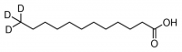 Lauric acid-12,12,12-d3 485608-1G