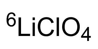 Lithium-6Li perchlorate 