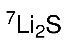 Lithium-7Li sulfide 