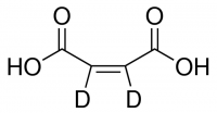 Maleic acid-2,3-d2 615595-5G