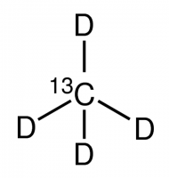 Methane-13C,d4 493007-100ML