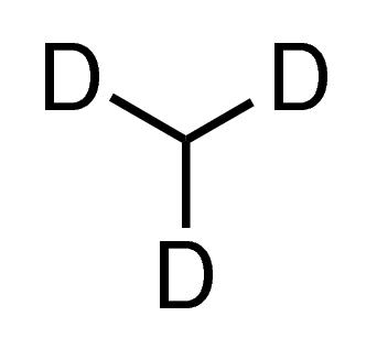 Methane-d3 