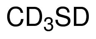 Methanethiol-d4 613959-5G