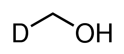Methanol-1-d 490296-5G