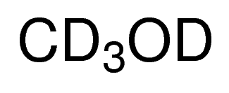Methanol-d4 
