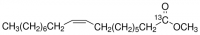 Methyl oleate-1-13C 