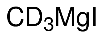 Methyl-d3-magnesium iodide solution 