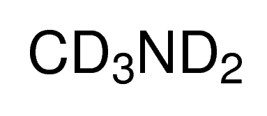 Methylamine-d5 