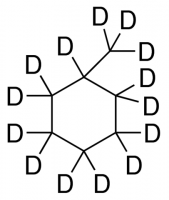Methylcyclohexane-d14 
