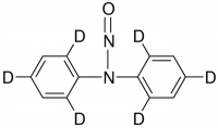 N-Nitrosodiphenylamine-2,2,4,4,6,6-d6 591394-100MG