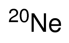 Neon-20Ne 