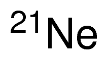 Neon-21Ne 