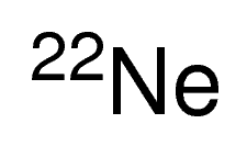 Neon-22Ne 