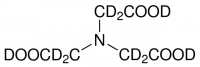 Nitrilotriacetic acid-d9 