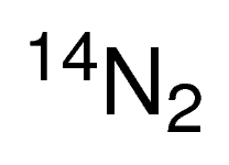 Nitrogen-14N2 