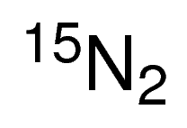 Nitrogen-15N2 