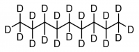 Nonane-d20 