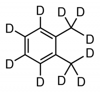 o-Xylene-d10 