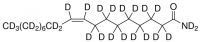 Oleamide-d35 