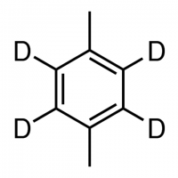 p-Xylene-(phenyl-d4) 486329-1G