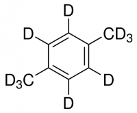 p-Xylene-d10 