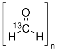 Paraformaldehyde-13C 604380-1G