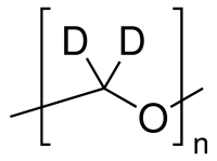Paraformaldehyde-d2 